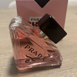 Prada Paradoxe Eau de Parfum (3 oz)